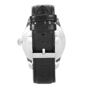 ساعت مچی عقربه ای مردانه کوین واچ مدل C184SWH