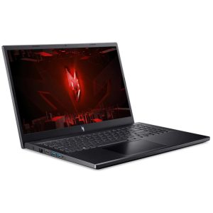 لپ تاپ 15.6 اینچی ایسر مدل Nitro V 15 ANV15-51-93HS-i9 13900H-40GB DDR5-1TB SSD-RTX4060-FHD - کاستوم شده