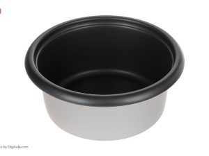 پلوپز پارس خزر مدل Kanduj 101TSP