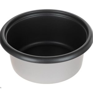 پلوپز پارس خزر مدل Kanduj 101TSP