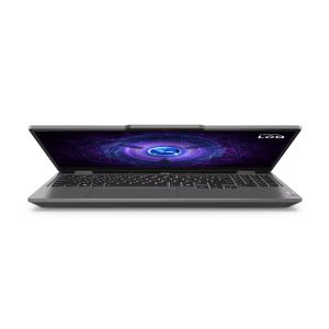 لپ تاپ 15.6 اینچی لنوو مدل LOQ 15IRX9-i7 13650HX 32GB 1SSD RTX4050 - کاستوم شده