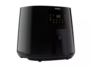 سرخ کن فیلیپس مدل HD9270/91