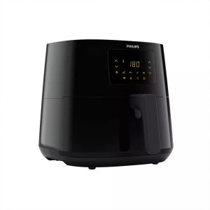 سرخ کن فیلیپس مدل HD9270/91