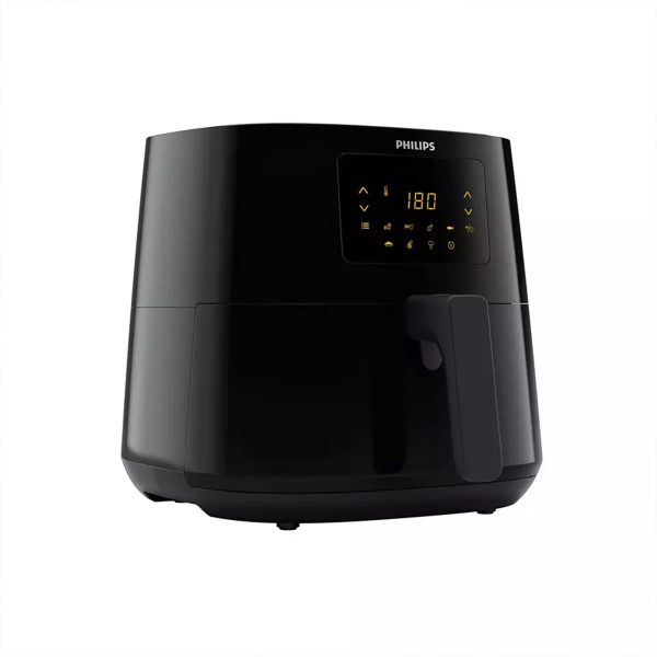 سرخ کن فیلیپس مدل HD9270/91