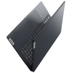 لپ تاپ 15.6 اینچی لنوو مدل IdeaPad 1 15IJL7-Celeron N4500-8GB DDR4-1TB SSD-TN - کاستوم شده