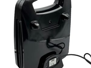 ساندویچ ساز فوما مدل FU-2043
