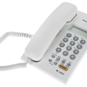 تلفن پاناسونیک مدل KX-TSC62