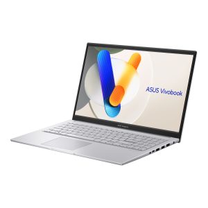لپ تاپ 15.6 اینچی ایسوس مدل Vivobook 15 F1504VA-NJ825-i7 1355U-12GB DDR4-512GB SSD-TN