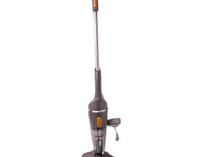 جارو شارژی درما مدل DX115C