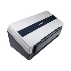 اسکنر حرفه ای اسناد ای ویژن مدل AD240