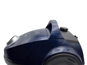 جاروبرقی 2100 وات اسنوا مدل SVC-RL24BE