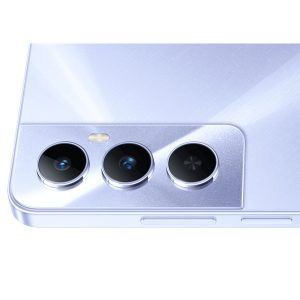 گوشی موبایل ریلمی مدل C65 دو سیم‌کارت ظرفیت 256 گیگابایت و رم 8 گیگابایت