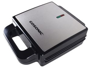 ساندویچ ساز گوسونیک مدل GSM-706