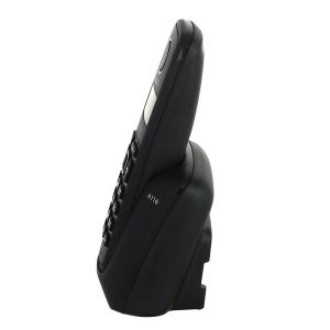 تلفن گیگاست مدل A116