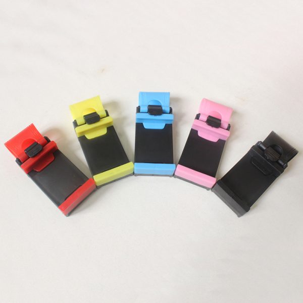 نگهدارنده گوشی موبایل مدل CAR 011