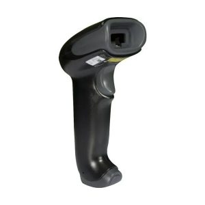 بارکد خوان دو بعدی هانیول مدل VOYAGER XP 1470G
