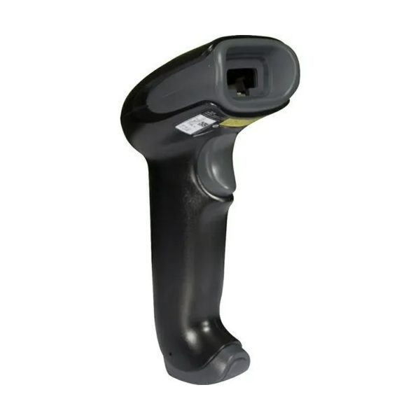 بارکد خوان دو بعدی هانیول مدل VOYAGER XP 1470G