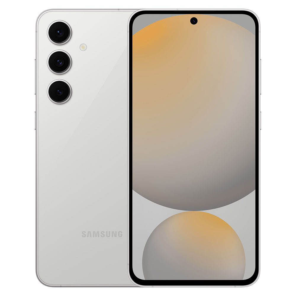 گوشی موبایل سامسونگ مدل S24 FE دو سیم کارت ظرفیت 256 گیگابایت و رم 8 گیگابایت 2 گوشی موبایل سامسونگ مدل S24 FE دو سیم کارت ظرفیت 256 گیگابایت و رم 8 گیگابایت