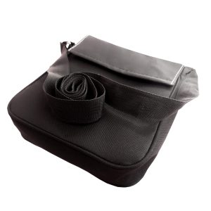 کیف رودوشی مدل انیمه ناروتو کد KD-0021