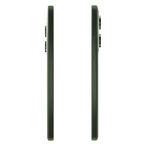 گوشی موبایل شیائومی مدل Poco M7 Pro 5G دو سیم کارت ظرفیت 512 گیگابایت و رم 12 گیگابایت