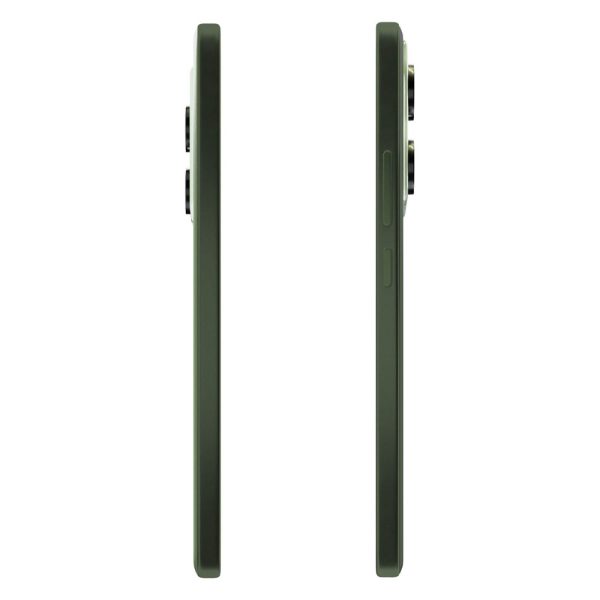 گوشی موبایل شیائومی مدل Poco M7 Pro 5G دو سیم کارت ظرفیت 512 گیگابایت و رم 12 گیگابایت