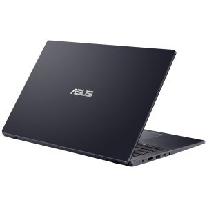 لپ تاپ 15.6 اینچی ایسوس مدل Vivobook E510MA-BR1489-Celeron N4020-8GB DDR4-512GB SSD-TN - کاستوم شده