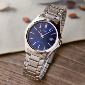 ساعت مچی عقربه‌ای مردانه مدل Ca0058