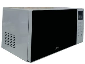 مایکروفر مایدیا مدل MW-F2822-EYI-W