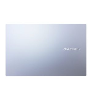 لپ تاپ 15.6 اینچی ایسوس مدل Vivobook X1502ZA-EJ1429-i7 24GB 1SSD - کاستوم شده