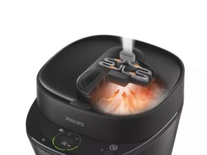 مولتی کوکر فیلیپس مدل HD2151