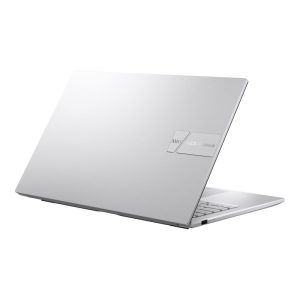 لپ تاپ 15.6 اینچی ایسوس مدل Vivobook A1504VA-NJ537-i5 1335U 16GB 1SSD W - کاستوم شده