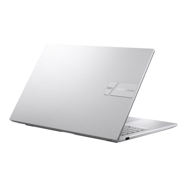 لپ تاپ 15.6 اینچی ایسوس مدل Vivobook A1504VA-NJ537-i5 1335U 16GB 1SSD W - کاستوم شده
