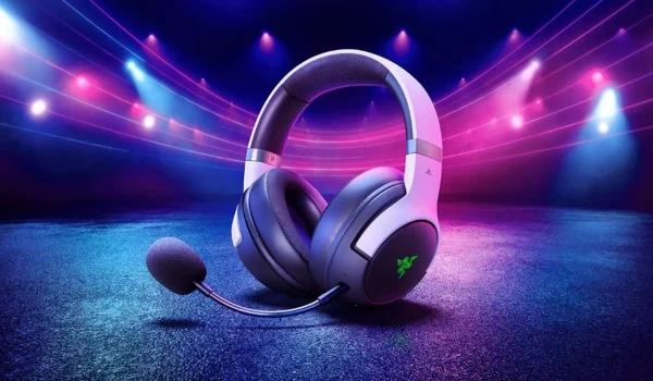 هدفون بی سیم ارزان قیمت