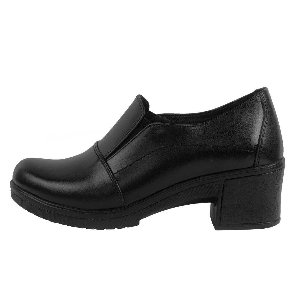 کفش طبی زنانه