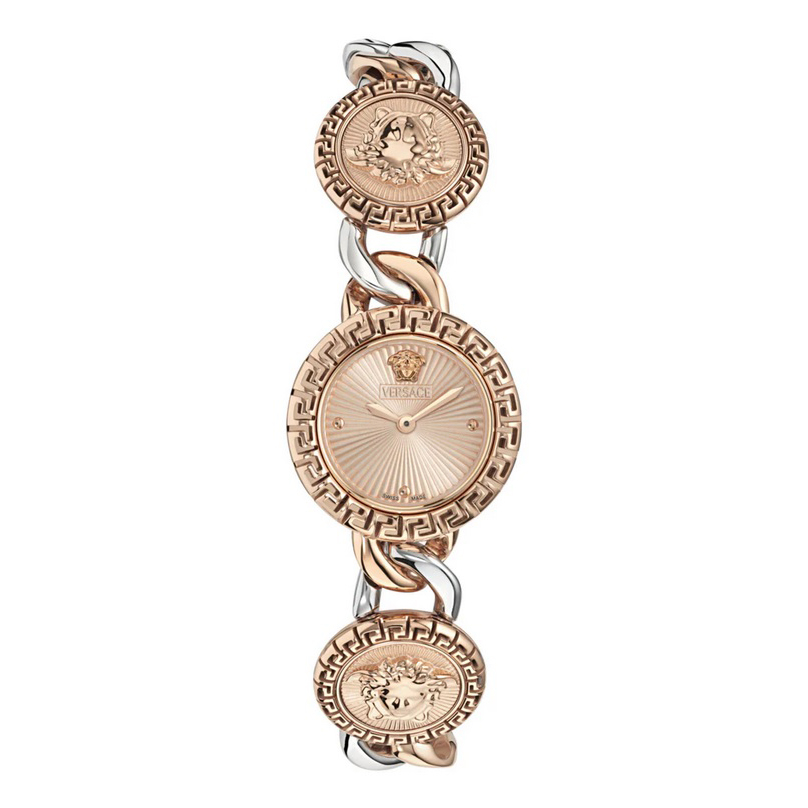 ساعت مچی زنانه