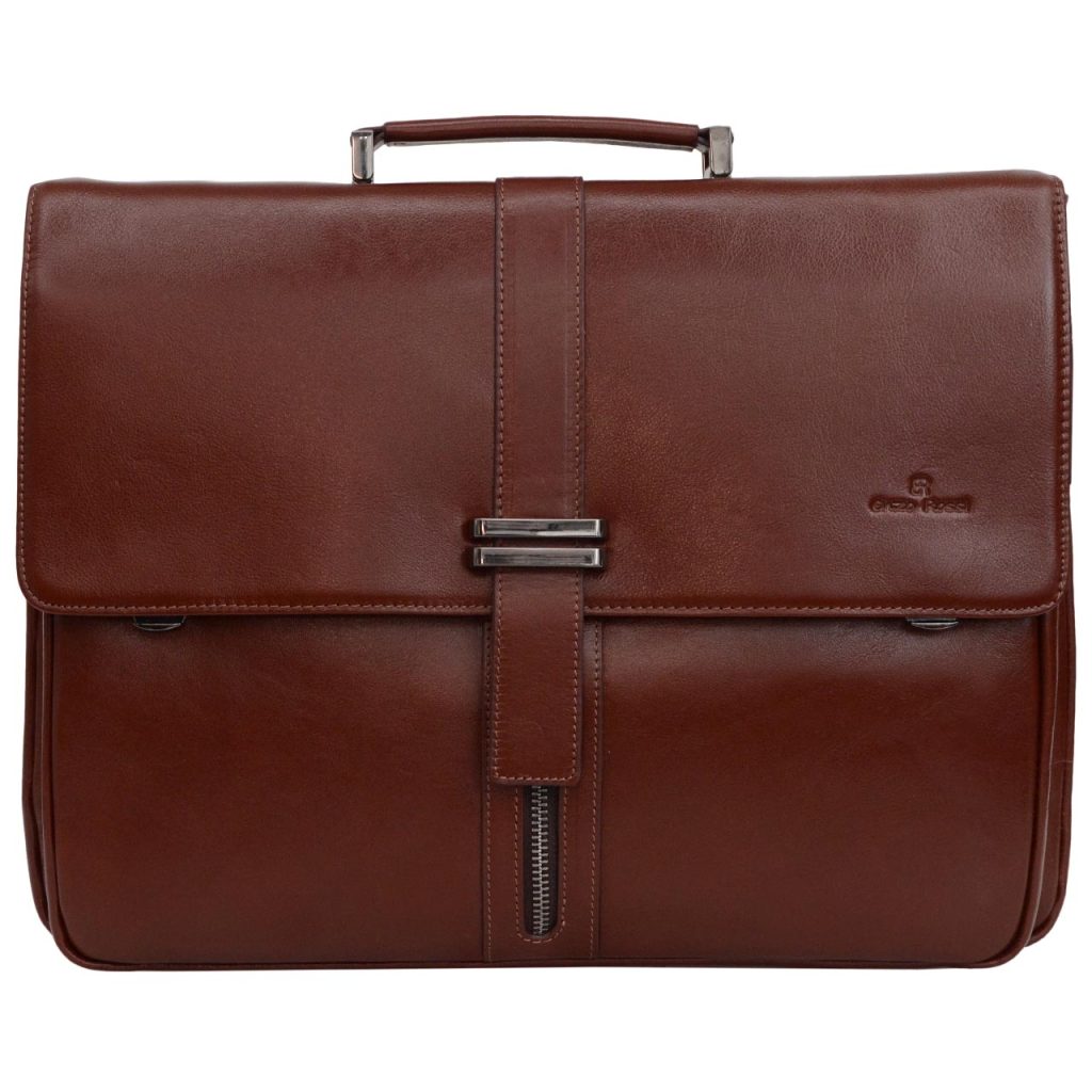 کیف اداری مردانه