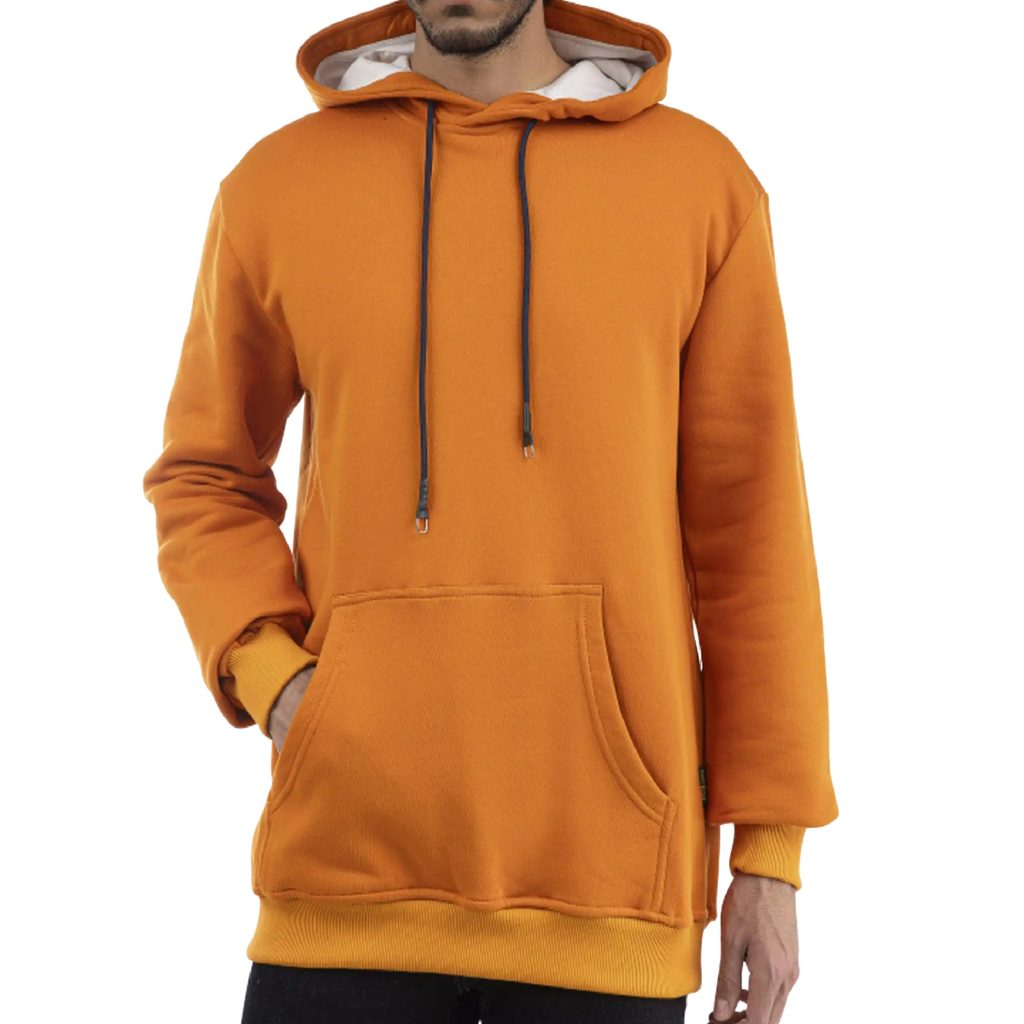 هودی مردانه