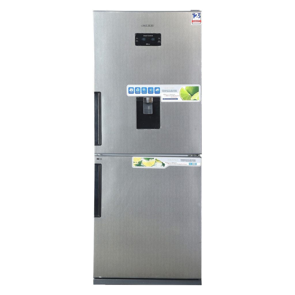 یخچال فریزر