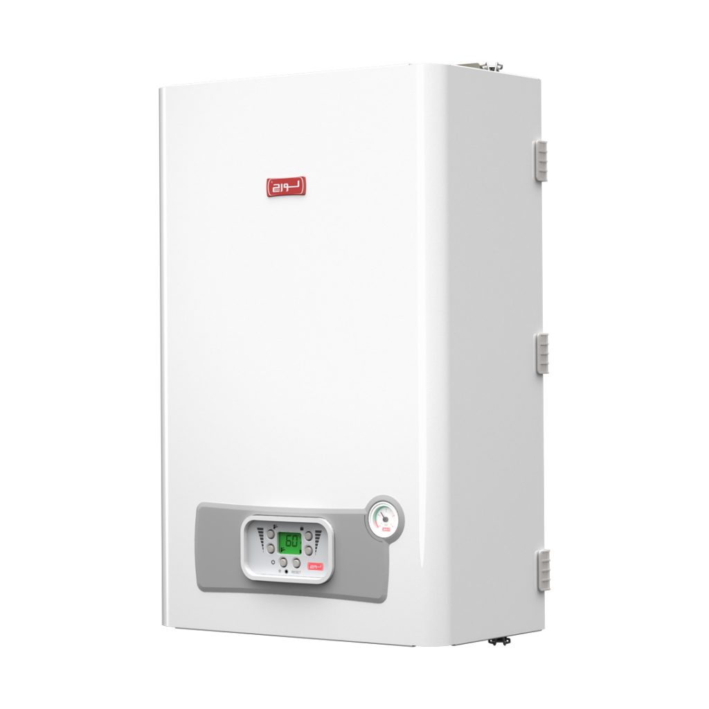 پکیج دیواری