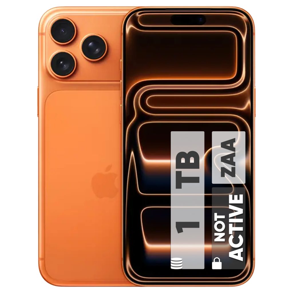 گوشی موبایل اپل