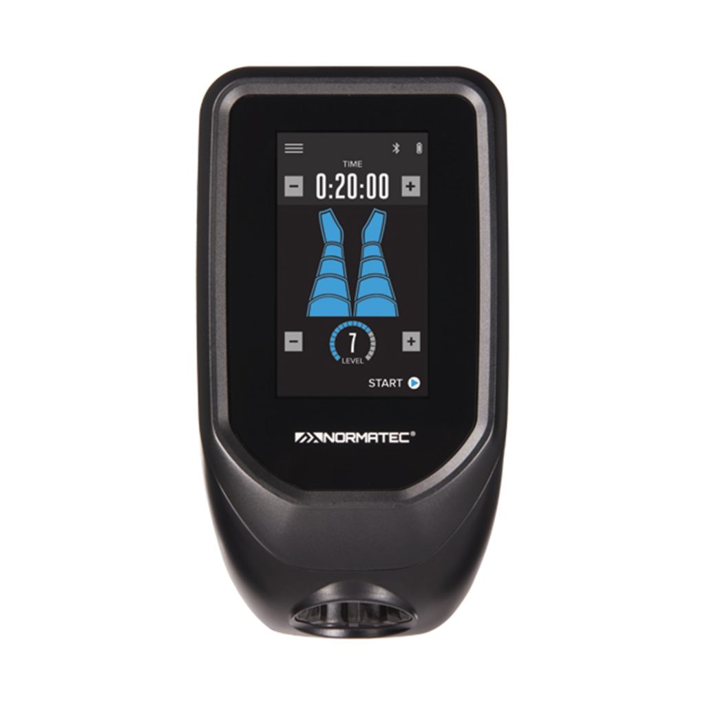 ماساژور برقی