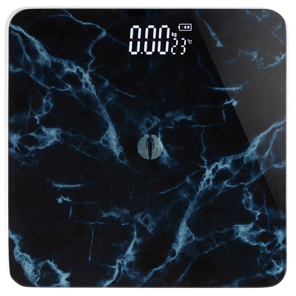 ترازو دیجیتال