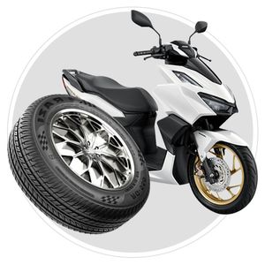 خودرو و موتورسیکلت