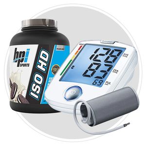 زیبایی و سلامت